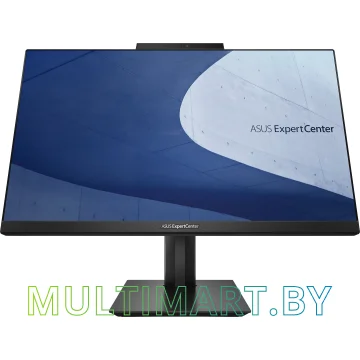 Моноблок ASUS ExpertCenter E5 AiO 24 A5402WHAK-BA175M (90PT0372-M01NX0) картинка 7